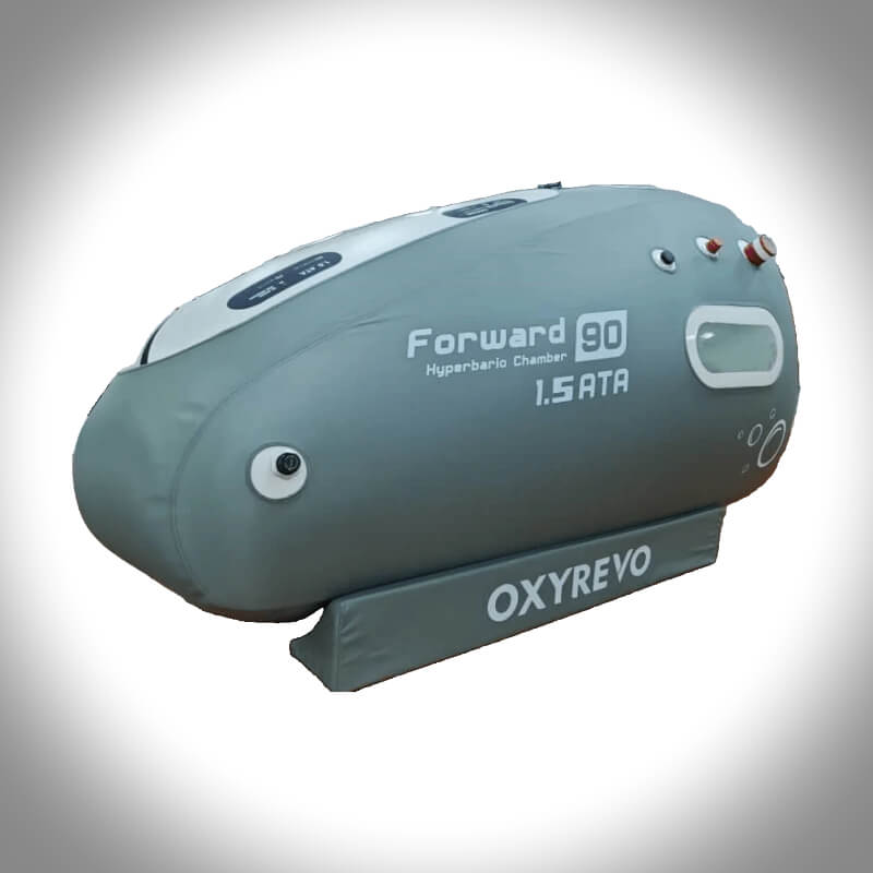 Oxyrevo+sitback+chamber+clinic