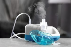 Nebulizer-800x533